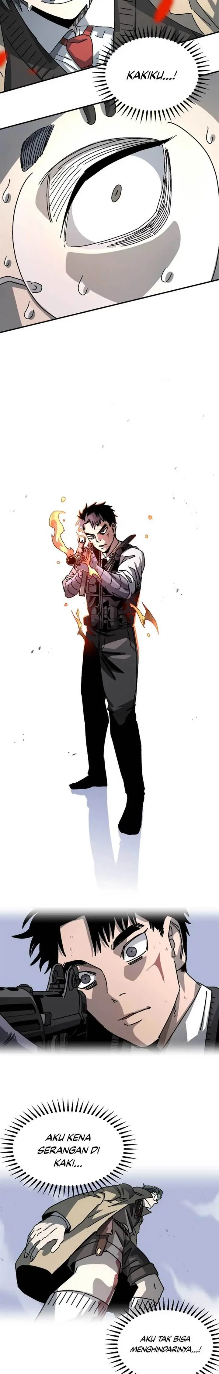 image-komik-reincarnation-of-the-veteran-soldier-chapter-95-20/34