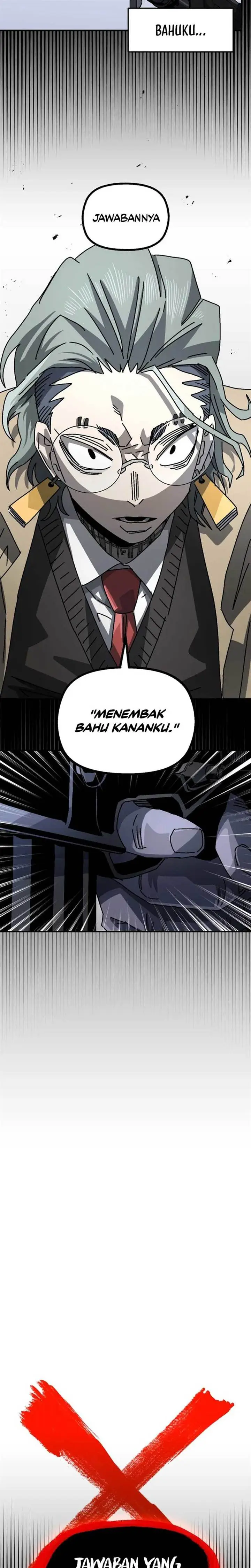 image-komik-reincarnation-of-the-veteran-soldier-chapter-95-22/34