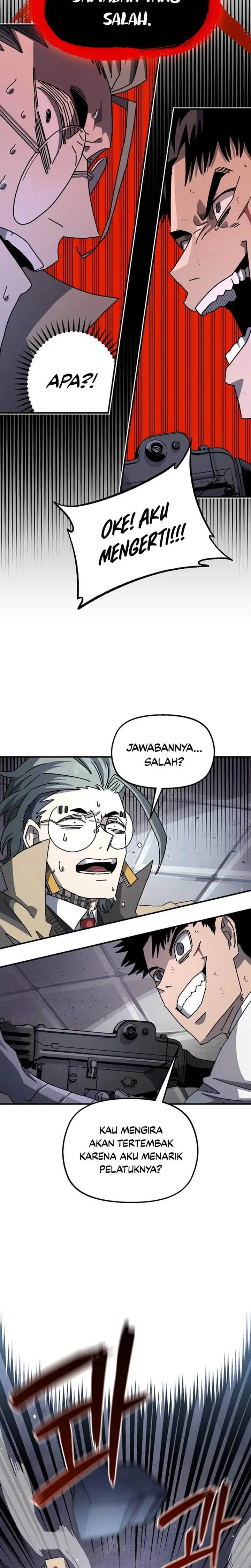 image-komik-reincarnation-of-the-veteran-soldier-chapter-95-23/34
