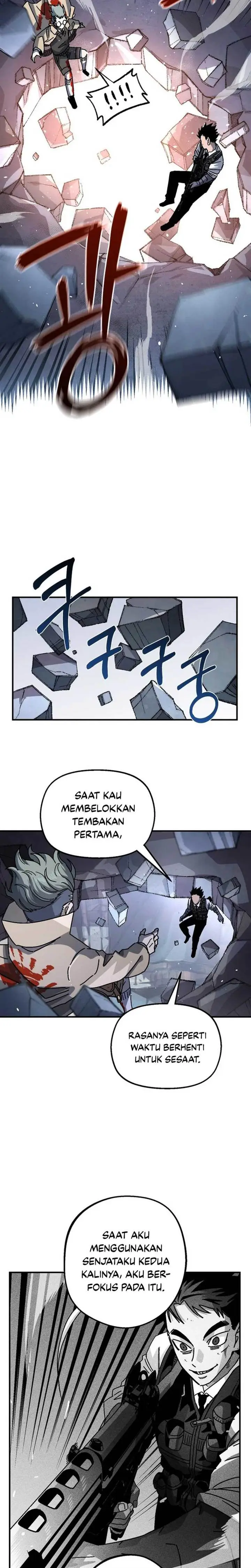 image-komik-reincarnation-of-the-veteran-soldier-chapter-95-24/34