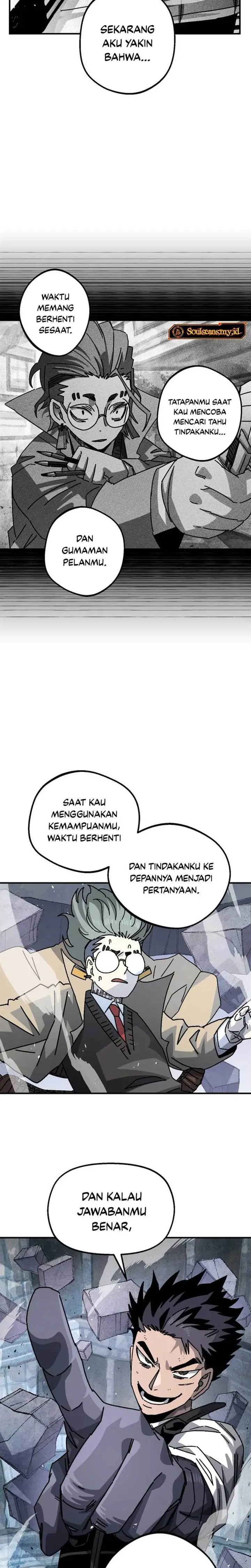 image-komik-reincarnation-of-the-veteran-soldier-chapter-95-25/34