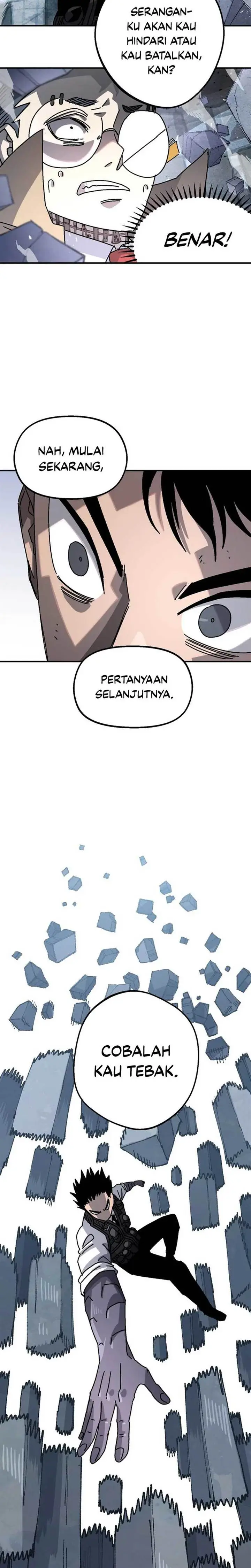 image-komik-reincarnation-of-the-veteran-soldier-chapter-95-26/34