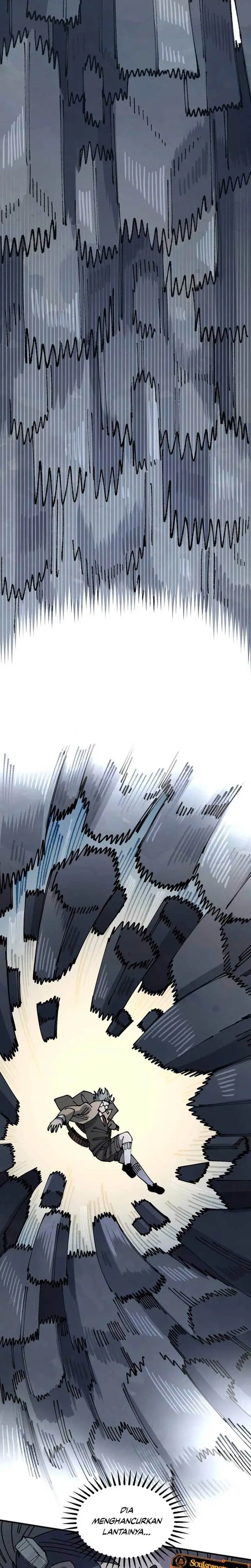 image-komik-reincarnation-of-the-veteran-soldier-chapter-95-27/34