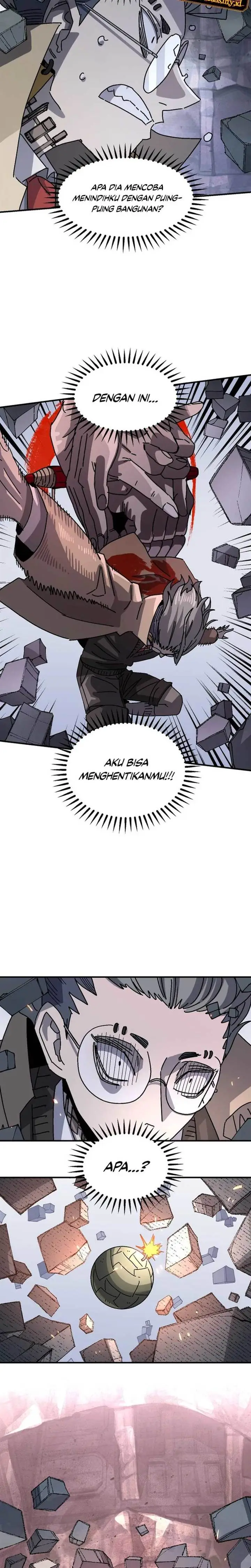image-komik-reincarnation-of-the-veteran-soldier-chapter-95-28/34