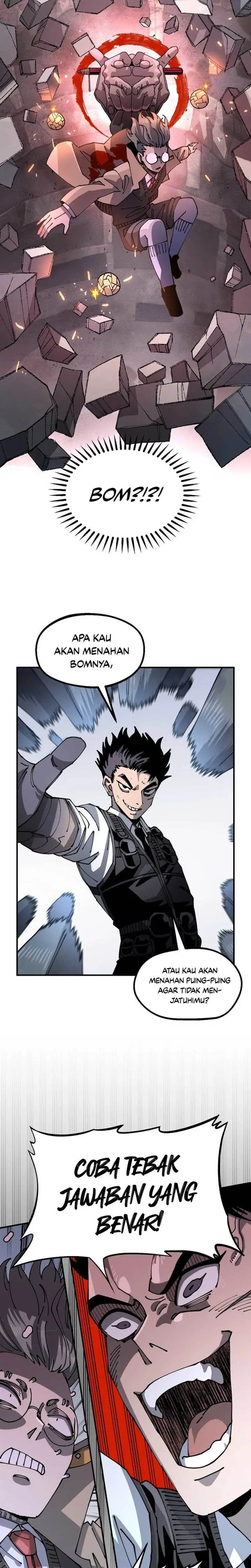 image-komik-reincarnation-of-the-veteran-soldier-chapter-95-29/34