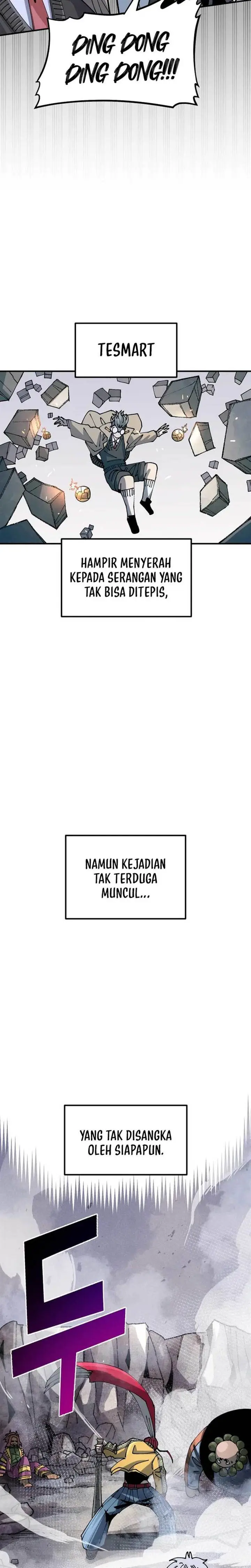 image-komik-reincarnation-of-the-veteran-soldier-chapter-95-30/34