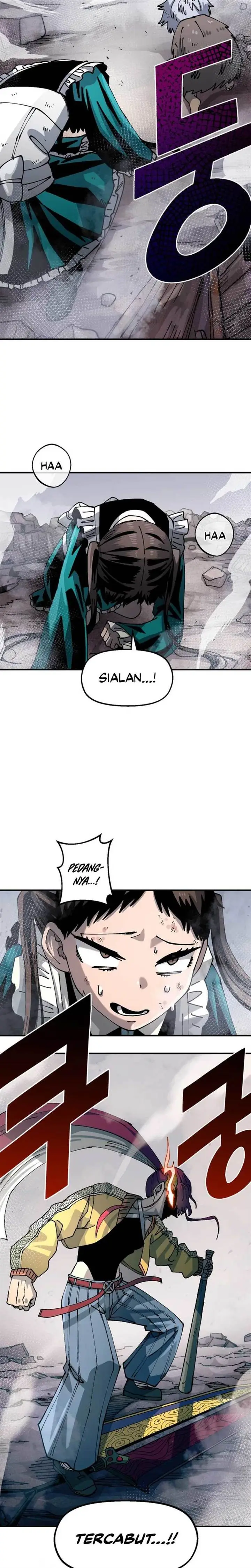 image-komik-reincarnation-of-the-veteran-soldier-chapter-95-31/34