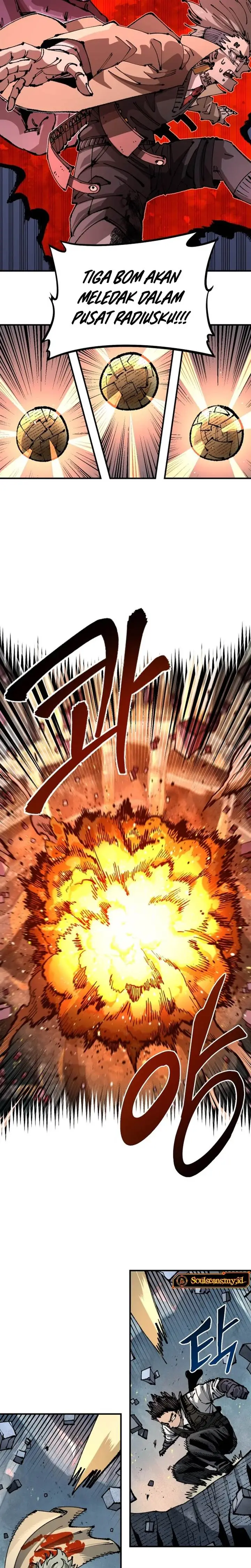 image-komik-reincarnation-of-the-veteran-soldier-chapter-96-1/26
