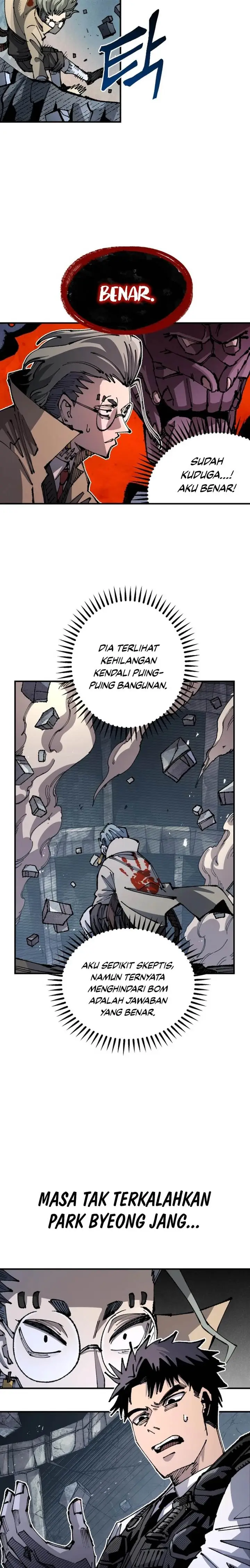 image-komik-reincarnation-of-the-veteran-soldier-chapter-96-2/26
