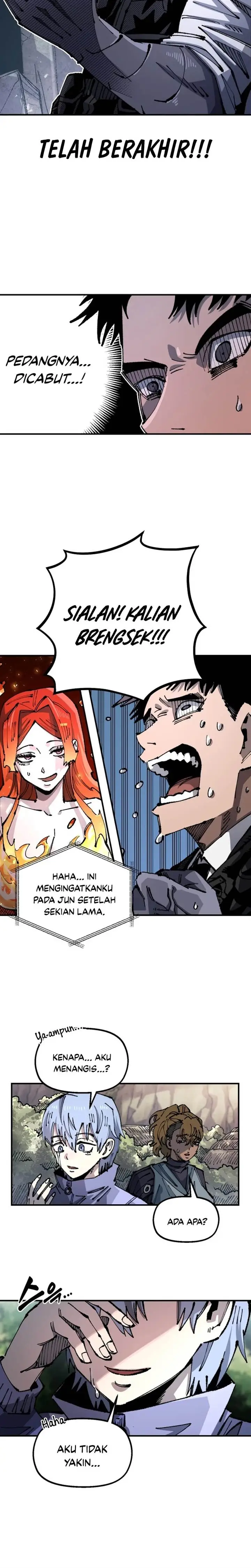 image-komik-reincarnation-of-the-veteran-soldier-chapter-96-3/26