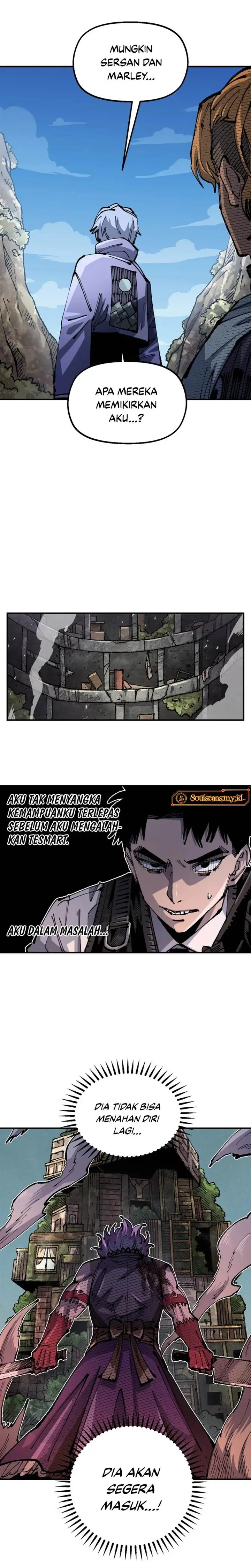 image-komik-reincarnation-of-the-veteran-soldier-chapter-96-4/26