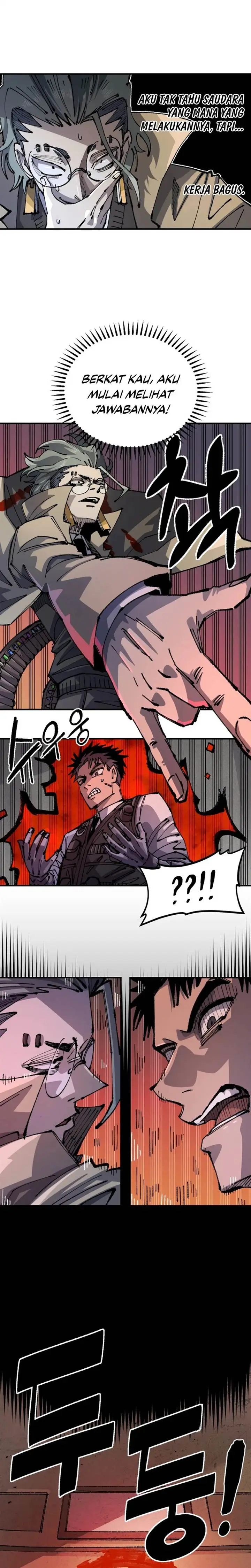 image-komik-reincarnation-of-the-veteran-soldier-chapter-96-5/26