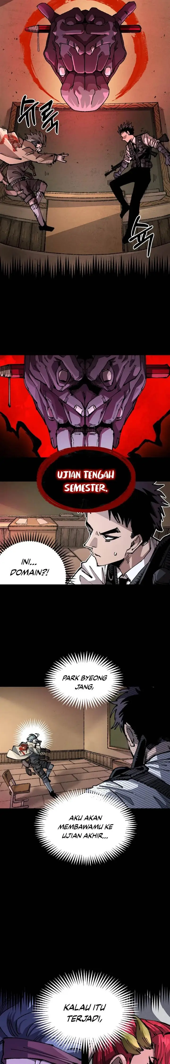 image-komik-reincarnation-of-the-veteran-soldier-chapter-96-6/26