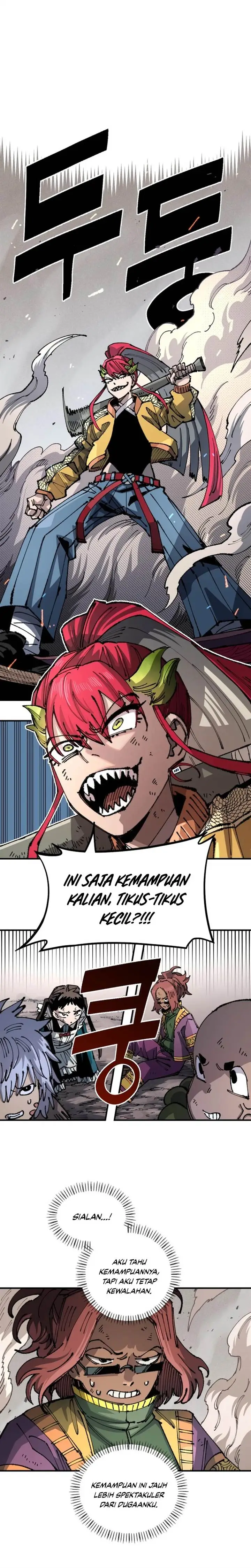 image-komik-reincarnation-of-the-veteran-soldier-chapter-96-8/26
