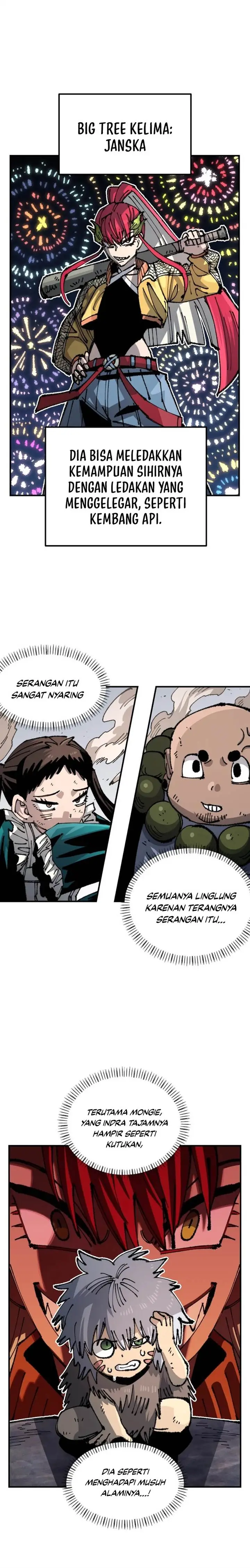 image-komik-reincarnation-of-the-veteran-soldier-chapter-96-9/26