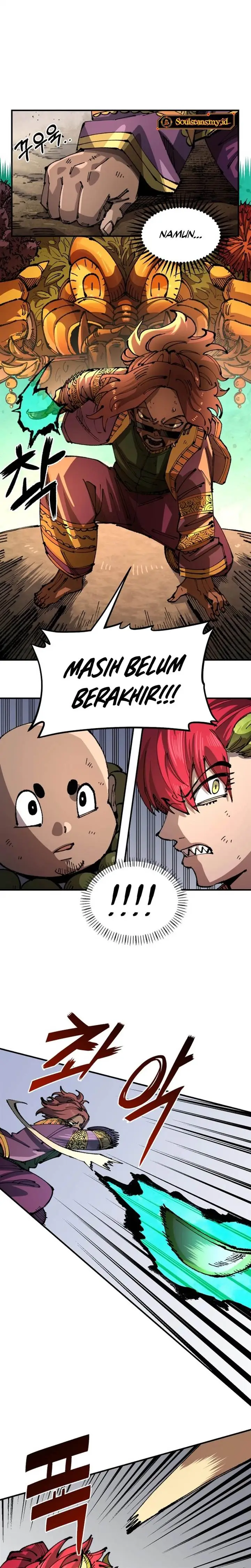 image-komik-reincarnation-of-the-veteran-soldier-chapter-96-10/26