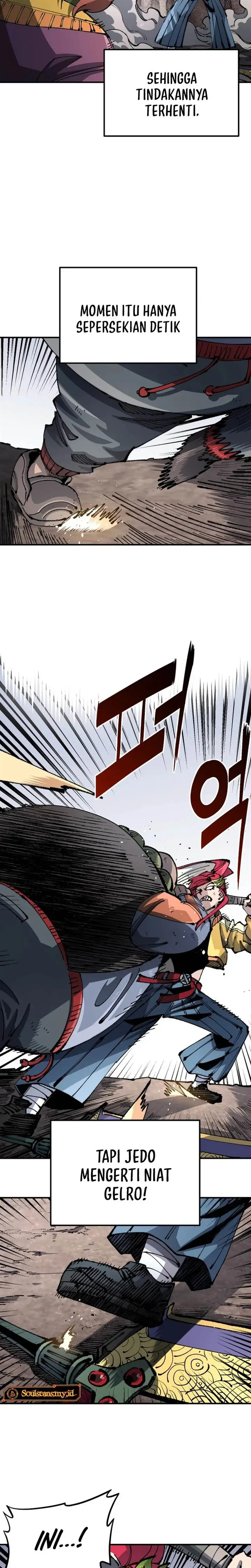image-komik-reincarnation-of-the-veteran-soldier-chapter-96-12/26
