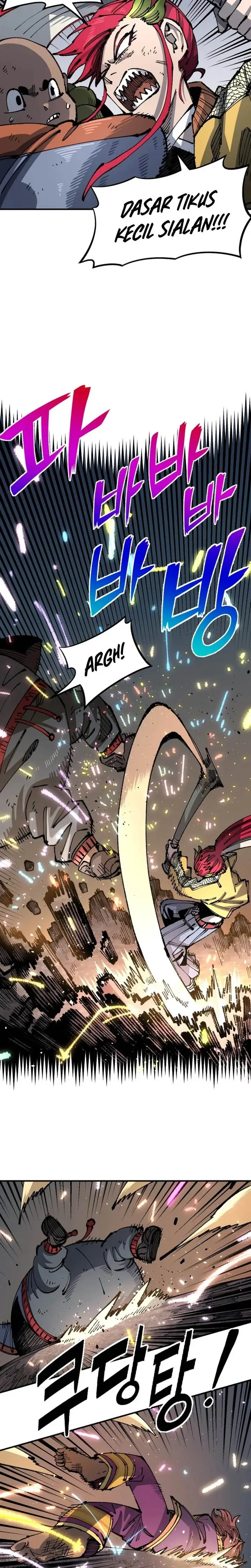 image-komik-reincarnation-of-the-veteran-soldier-chapter-96-13/26