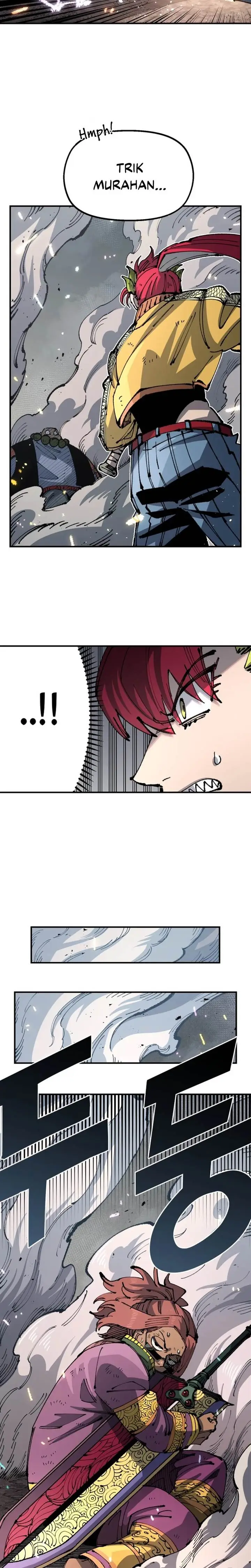 image-komik-reincarnation-of-the-veteran-soldier-chapter-96-14/26