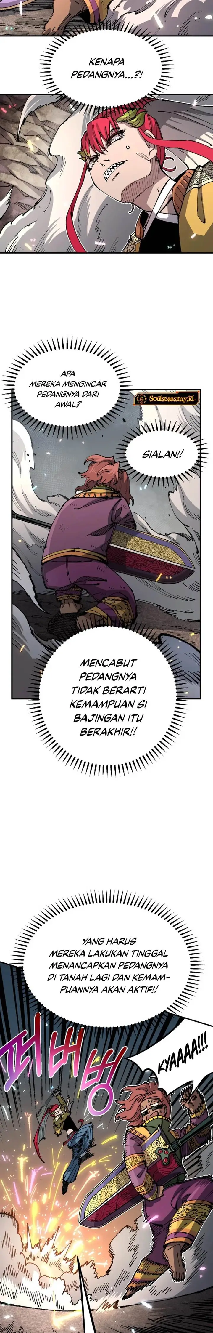 image-komik-reincarnation-of-the-veteran-soldier-chapter-96-15/26