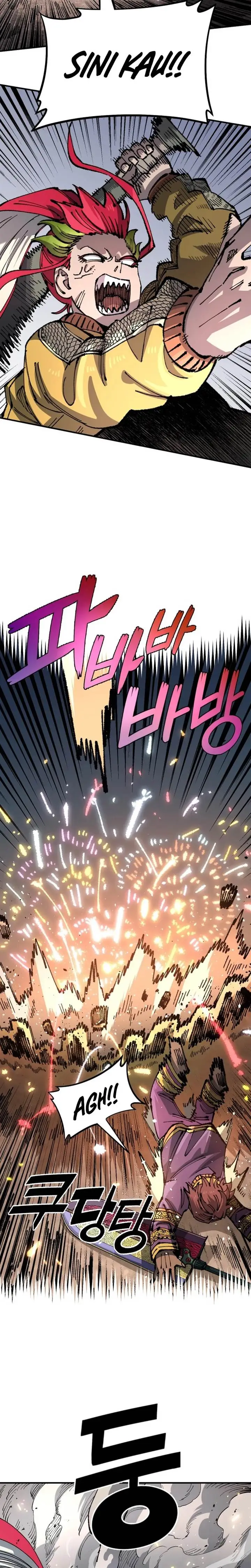 image-komik-reincarnation-of-the-veteran-soldier-chapter-96-16/26