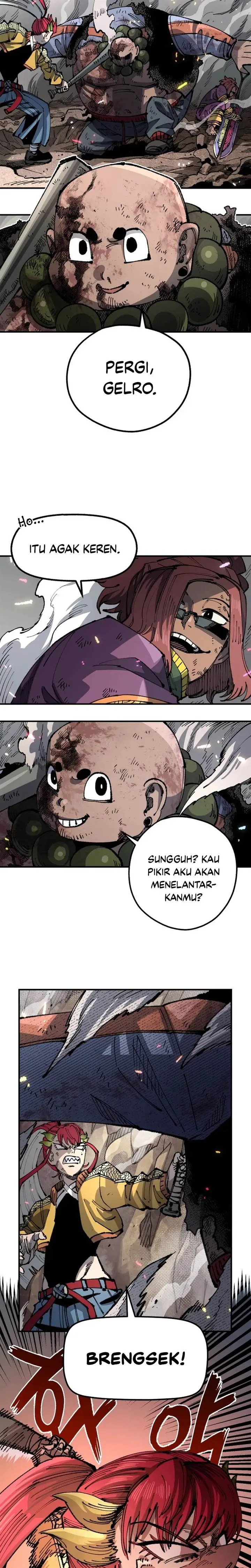image-komik-reincarnation-of-the-veteran-soldier-chapter-96-17/26