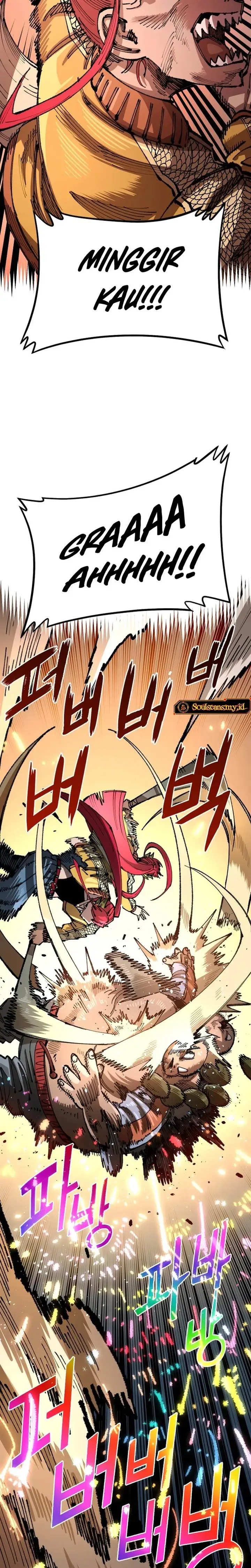 image-komik-reincarnation-of-the-veteran-soldier-chapter-96-18/26