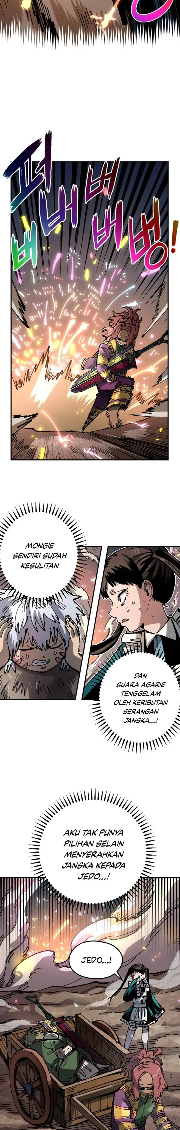 image-komik-reincarnation-of-the-veteran-soldier-chapter-96-19/26