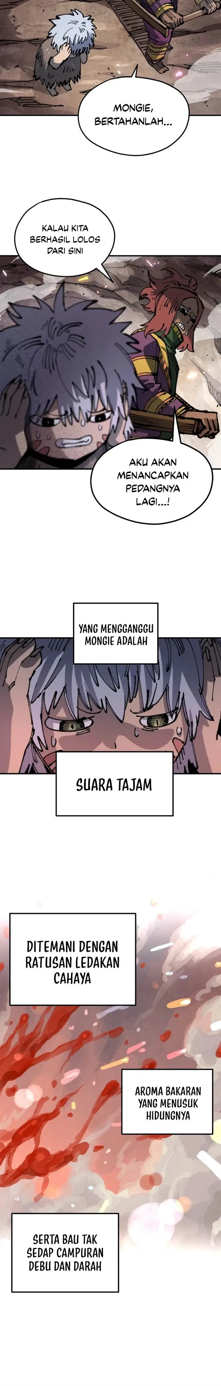 image-komik-reincarnation-of-the-veteran-soldier-chapter-96-20/26