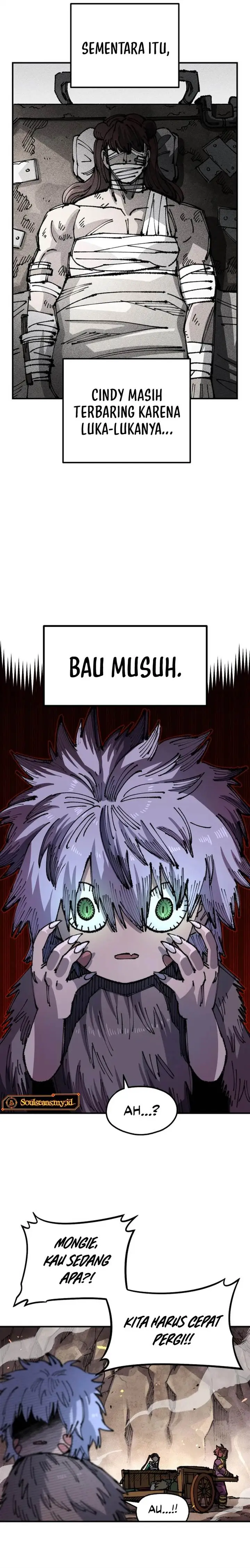 image-komik-reincarnation-of-the-veteran-soldier-chapter-96-21/26