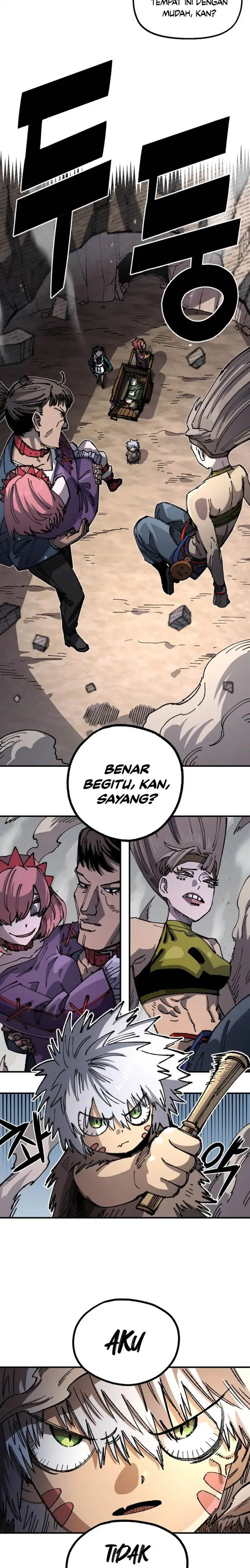 image-komik-reincarnation-of-the-veteran-soldier-chapter-96-23/26