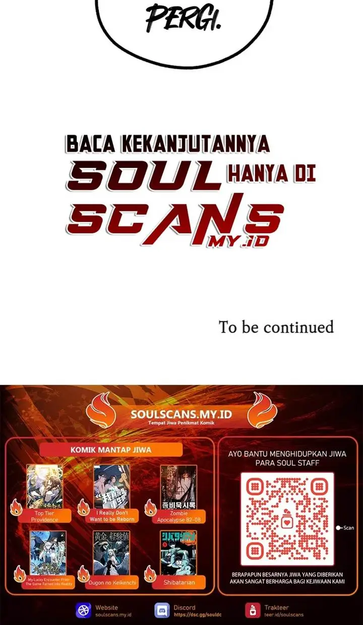 image-komik-reincarnation-of-the-veteran-soldier-chapter-96-24/26