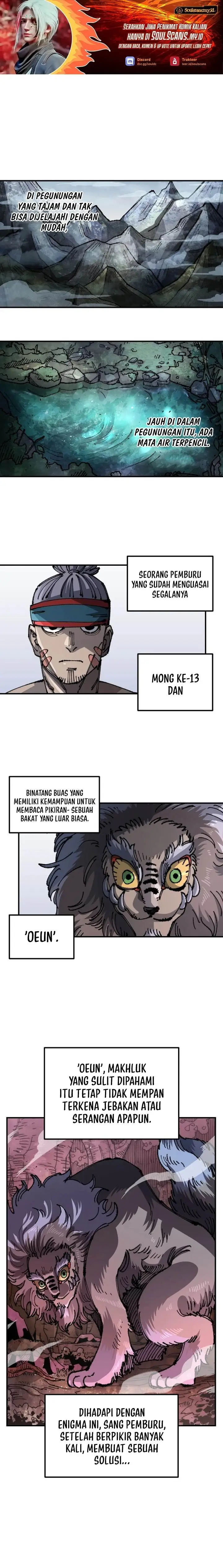 image-komik-reincarnation-of-the-veteran-soldier-chapter-97-1/32