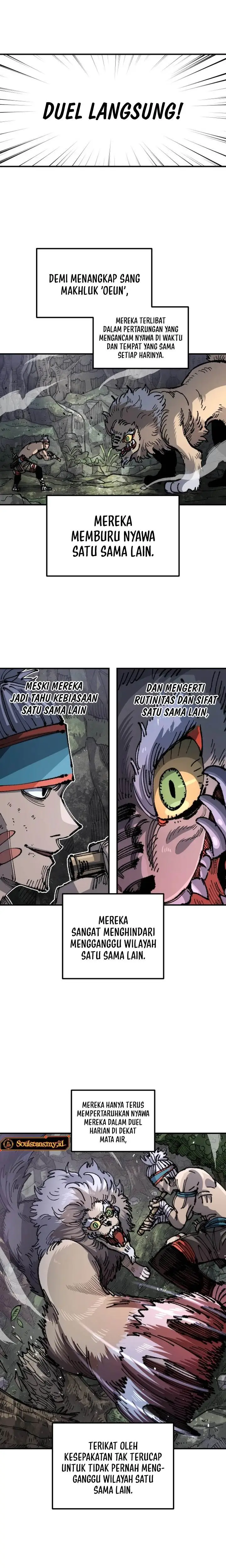 image-komik-reincarnation-of-the-veteran-soldier-chapter-97-2/32