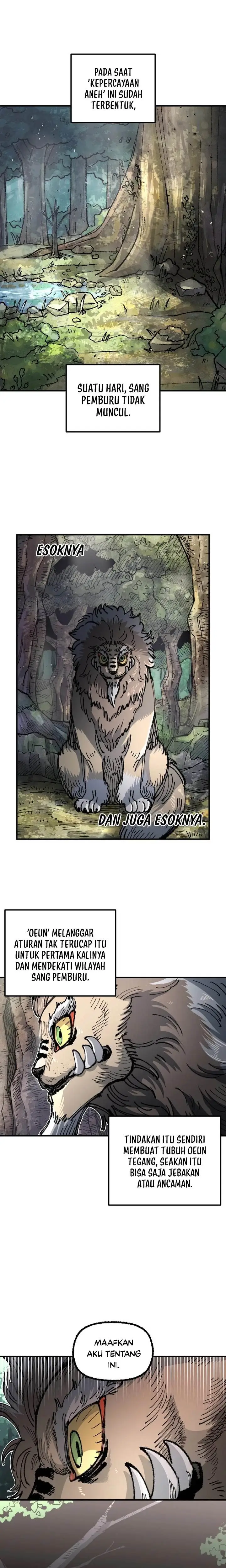 image-komik-reincarnation-of-the-veteran-soldier-chapter-97-3/32