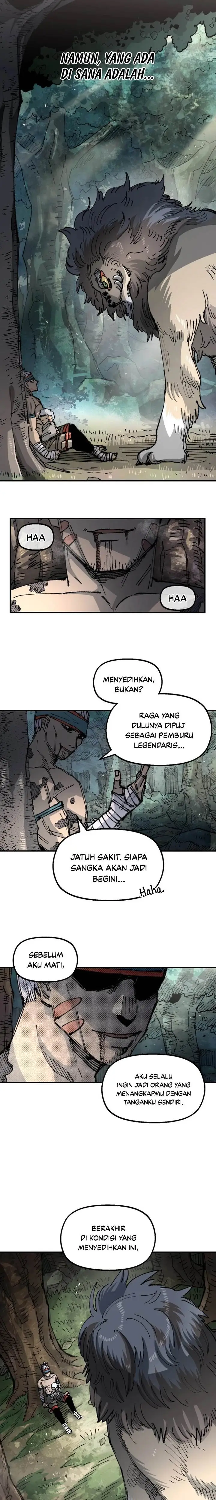 image-komik-reincarnation-of-the-veteran-soldier-chapter-97-4/32