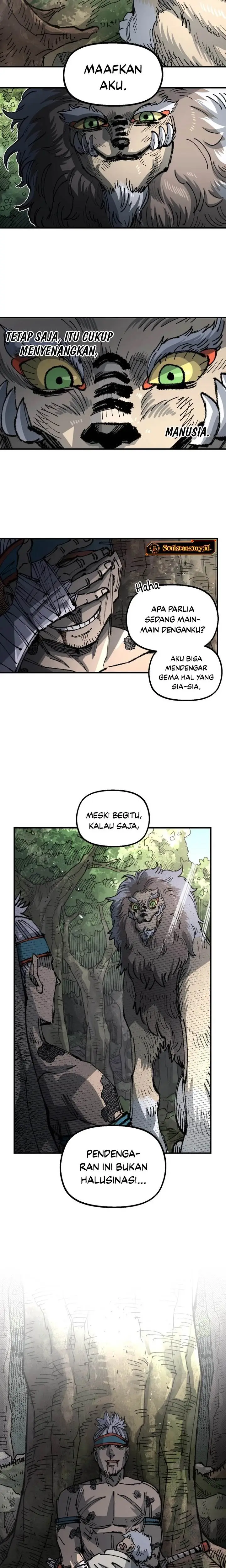 image-komik-reincarnation-of-the-veteran-soldier-chapter-97-5/32