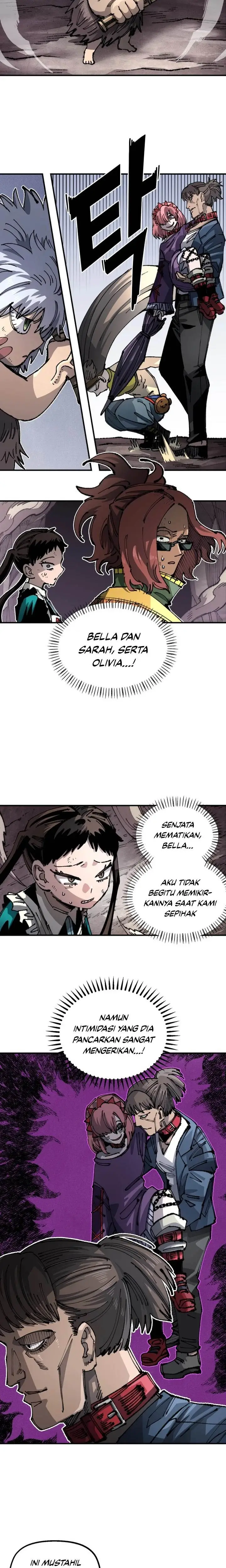 image-komik-reincarnation-of-the-veteran-soldier-chapter-97-7/32