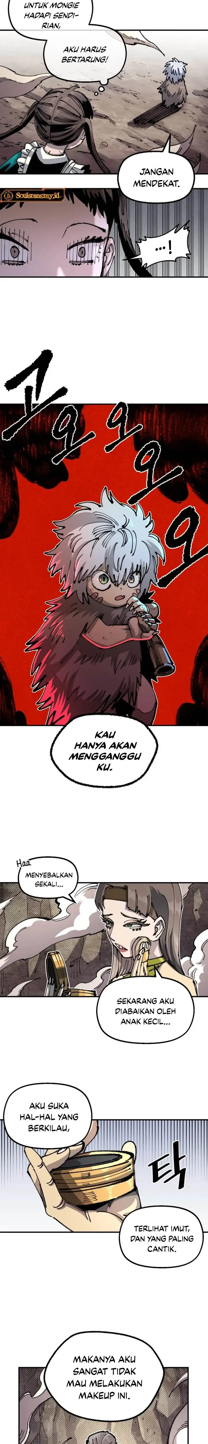 image-komik-reincarnation-of-the-veteran-soldier-chapter-97-8/32