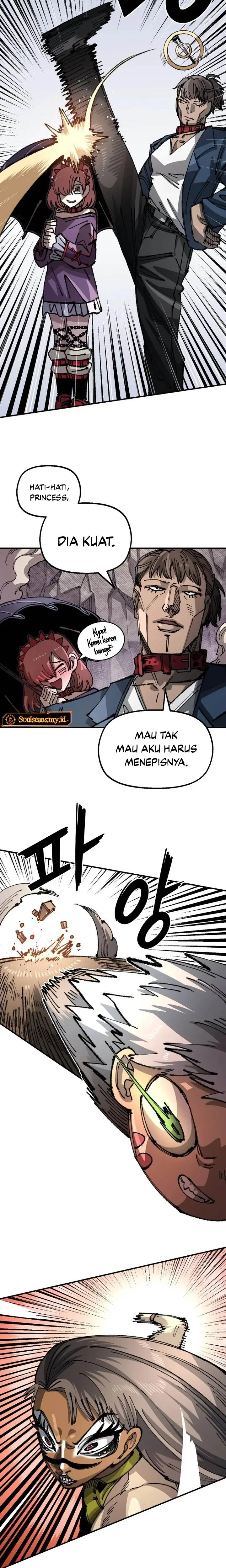 image-komik-reincarnation-of-the-veteran-soldier-chapter-97-11/32