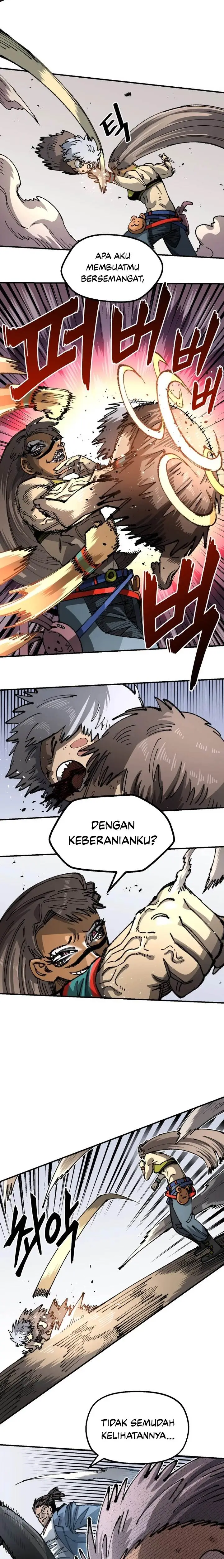 image-komik-reincarnation-of-the-veteran-soldier-chapter-97-12/32