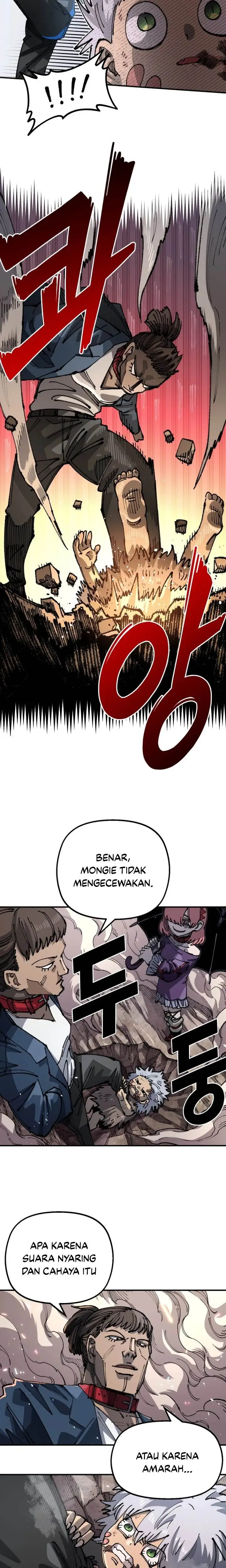 image-komik-reincarnation-of-the-veteran-soldier-chapter-97-13/32