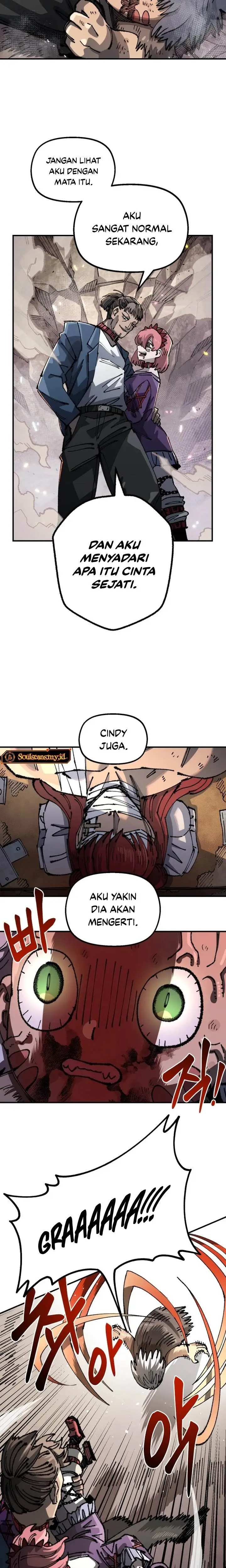 image-komik-reincarnation-of-the-veteran-soldier-chapter-97-14/32