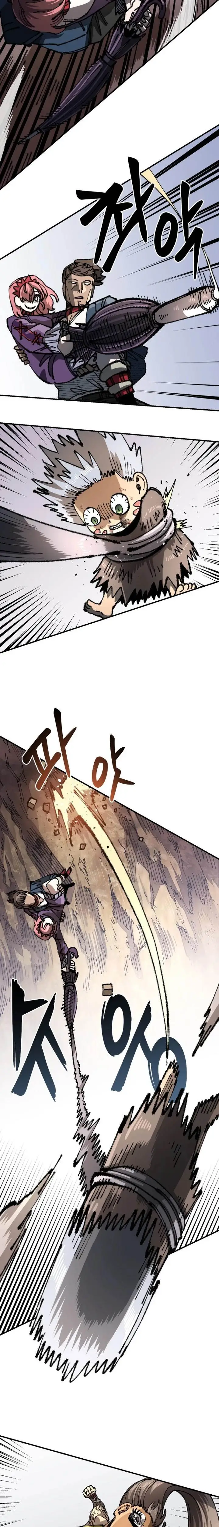 image-komik-reincarnation-of-the-veteran-soldier-chapter-97-15/32