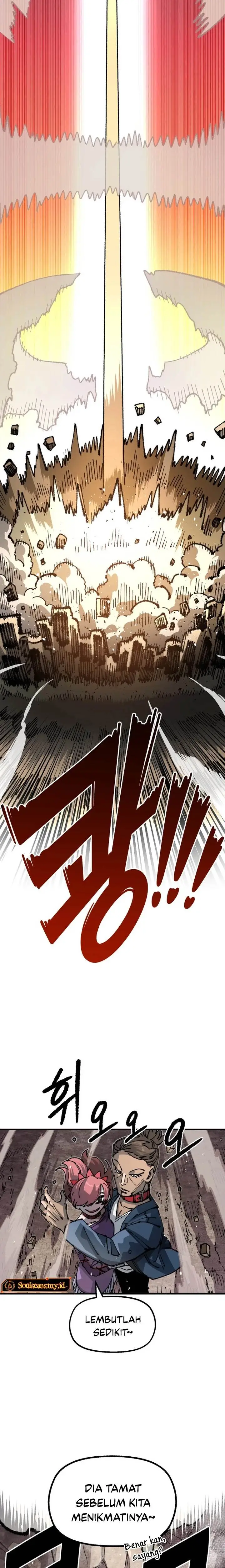 image-komik-reincarnation-of-the-veteran-soldier-chapter-97-17/32