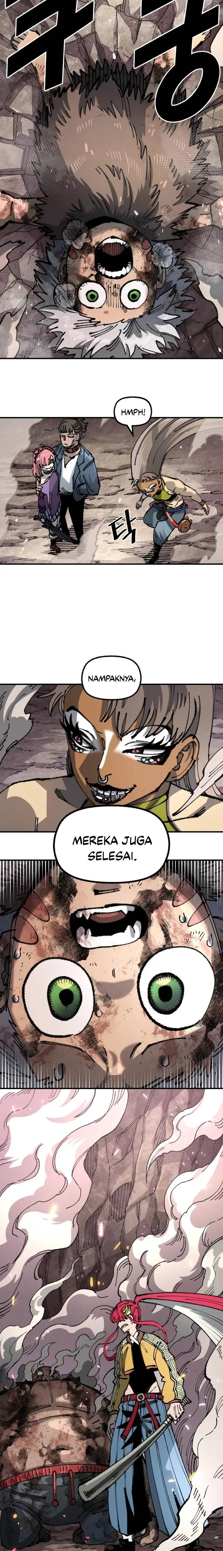 image-komik-reincarnation-of-the-veteran-soldier-chapter-97-18/32
