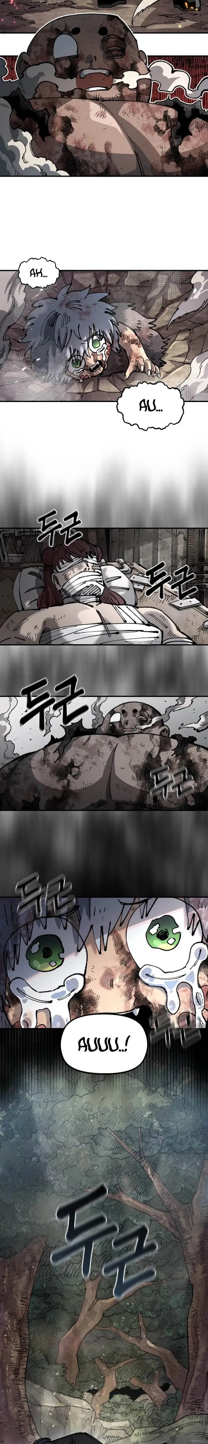 image-komik-reincarnation-of-the-veteran-soldier-chapter-97-19/32