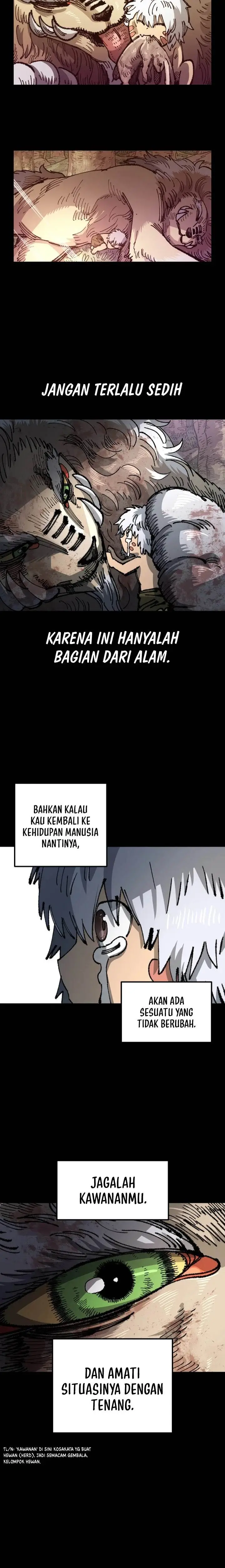 image-komik-reincarnation-of-the-veteran-soldier-chapter-97-21/32