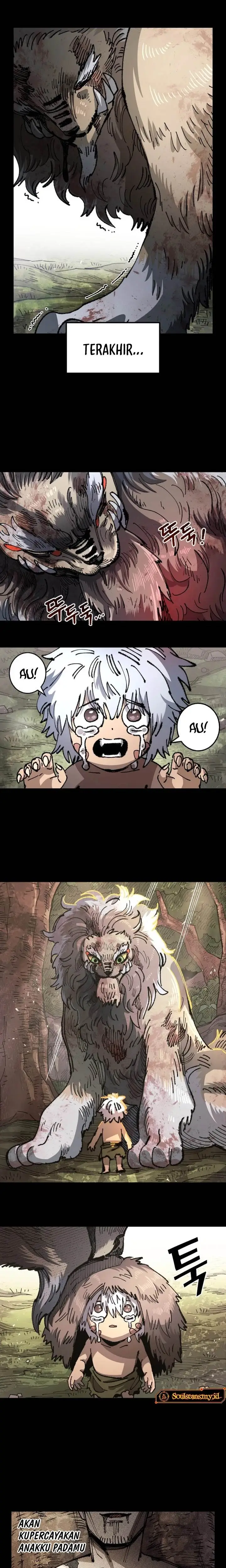 image-komik-reincarnation-of-the-veteran-soldier-chapter-97-22/32