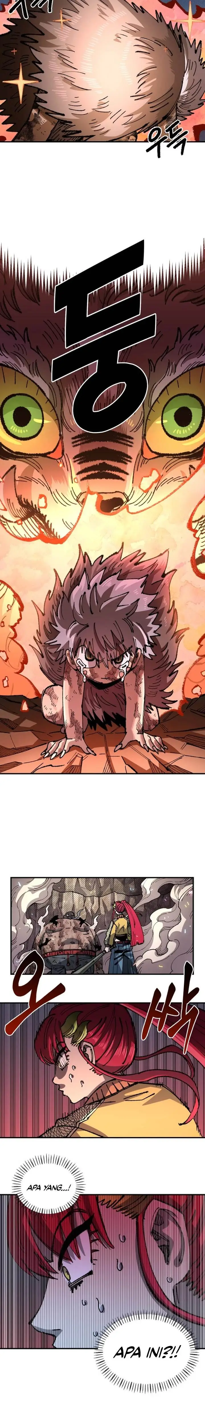 image-komik-reincarnation-of-the-veteran-soldier-chapter-97-24/32